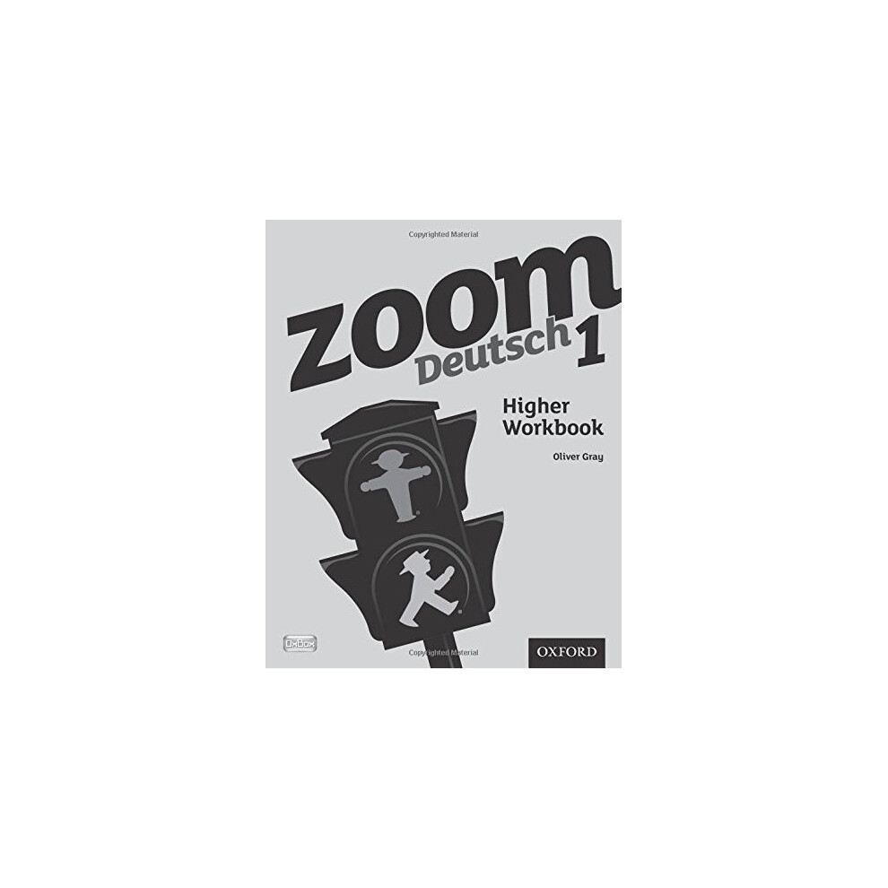 Isdp Zoom Deutsch Higher Workbook Size 1