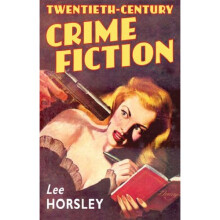 Twentieth-Century Crime Fiction