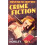 Twentieth-Century Crime Fiction 1