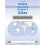 Oxford International Student's Atlas Skills Workbook 1