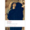 Oresteia (Oxford World's Classics) 2