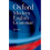 Oxford Modern English Grammar 1