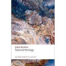 Selected Writings (Oxford World's Classics)