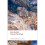 Selected Writings (Oxford World's Classics) 1