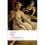 Faust: Part Two: Pt. 2 (Oxford World's Classics) 1