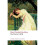 The Doctor's Wife (Oxford World's Classics) 1