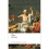 Phaedo (Oxford World's Classics) 1