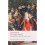 John Donne - The Major Works (Oxford World's Classics) 1
