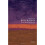 Biography: A Very Short Introduction (Very Short Introductions) 1