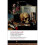 Collected Maxims and Other Reflections (Oxford World's Classics) 1