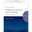 Relativity, Gravitation and Cosmology A Basic Introduction 2/e (Oxford Master Series in Physics) 1