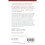 The Major Works (Oxford World's Classics) 2