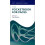 The Pocketbook for PACES (Oxford Specialty Training: Revision Texts) 1