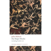 The Major Works (Oxford World's Classics)