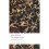 The Major Works (Oxford World's Classics) 1