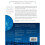 Relativity, Gravitation and Cosmology A Basic Introduction 2/e (Oxford Master Series in Physics) 2