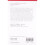 Faust: Part Two: Pt. 2 (Oxford World's Classics) 2