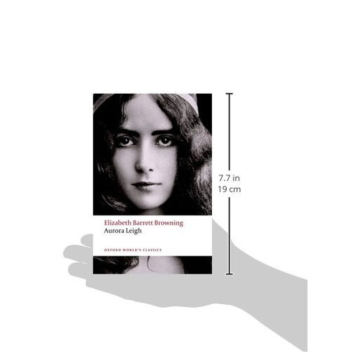 Aurora Leigh (Oxford World's Classics) 2