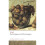 The Eclogues and Georgics (Oxford World's Classics) 1