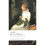 Elective Affinities A Novel (Oxford World's Classics) 1