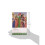 The Comedies (Oxford World's Classics) 4