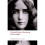 Aurora Leigh (Oxford World's Classics) 1