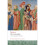The Comedies (Oxford World's Classics) 1