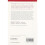 Selected Writings (Oxford World's Classics) 2