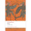 Birds and Other Plays (Oxford World's Classics) 2