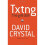 Txtng: The Gr8 Db8 1