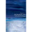 Humanism: A Very Short Introduction (Very Short Introductions) 1