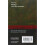 Mao: A Very Short Introduction (Very Short Introductions) 2
