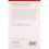 The Comedies (Oxford World's Classics) 3