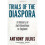 TRIALS OF DIASPORA P 1