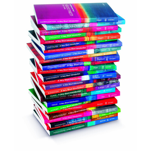 Children's Literature: A Very Short Introduction (Very Short Introductions) 2
