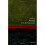 Mao: A Very Short Introduction (Very Short Introductions) 1