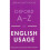 Oxford A-Z of English Usage 1