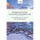 International Climate Change Law 1