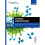Clinical Immunology 2/e (Fundamentals of Biomedical Science) 1