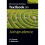 McCoubrey & White's Textbook on Jurisprudence 5/e 1