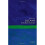Oceans: A Very Short Introduction (Very Short Introductions) 1