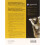 Zoo Animals: Behaviour, Management, and Welfare 3
