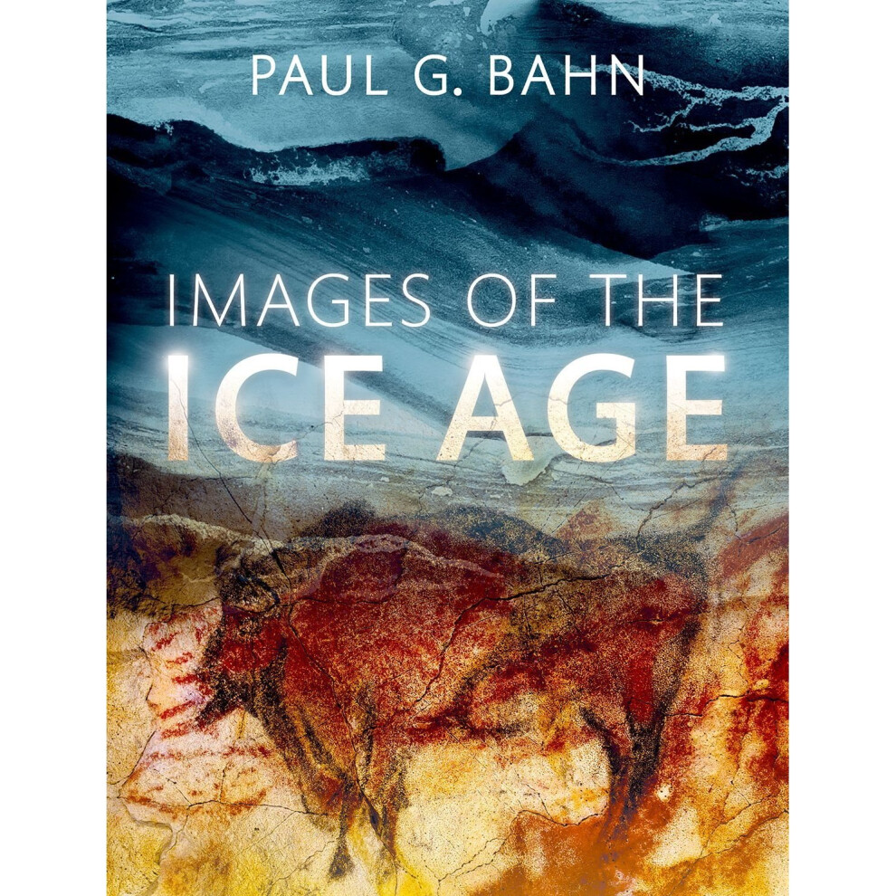 Images of the Ice Age