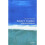 Early Music: A Very Short Introduction (Very Short Introductions) 1