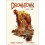 Drowntown: 1 1