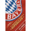 Bayern: Creating a Global Superclub 1