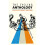 The Cycling Anthology: Volume Two (2/5) 1