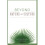 Beyond Nature and Culture 1