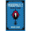 Persepolis 2: The Story of a Return 1