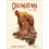Drowntown: 1 2